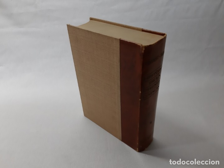 Libros de segunda mano: Hist&ograve;ria de la premsa catalana vol I - Joan Agut - Foto 2