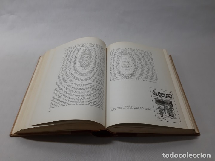 Libros de segunda mano: Hist&ograve;ria de la premsa catalana vol I - Joan Agut - Foto 3
