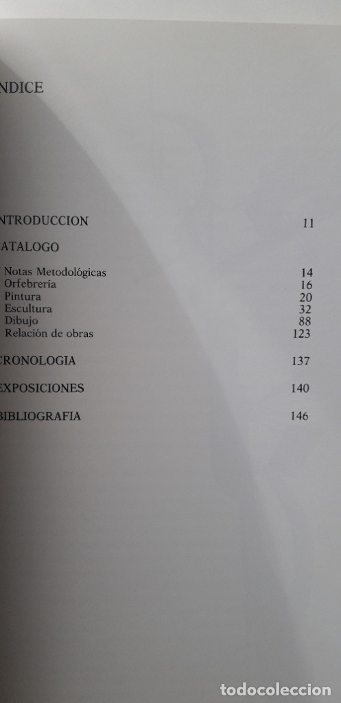 Libros de segunda mano: JULIO GONZ&Aacute;LEZ. LAS COLECCIONES DEL IVAM - V.V.A.A. - Foto 4
