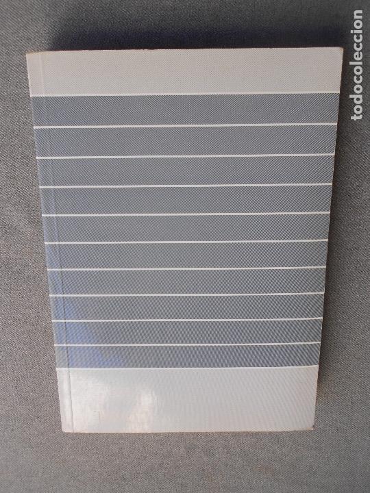 Libros de segunda mano: PATRON DE EMBARCACIONES DE RECREO - Foto 7