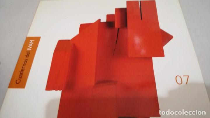 Libros de segunda mano: CUADERNOS DEL IVAN	 / 	GENERALITART VALENCIANA	 / 	7 - Foto 4