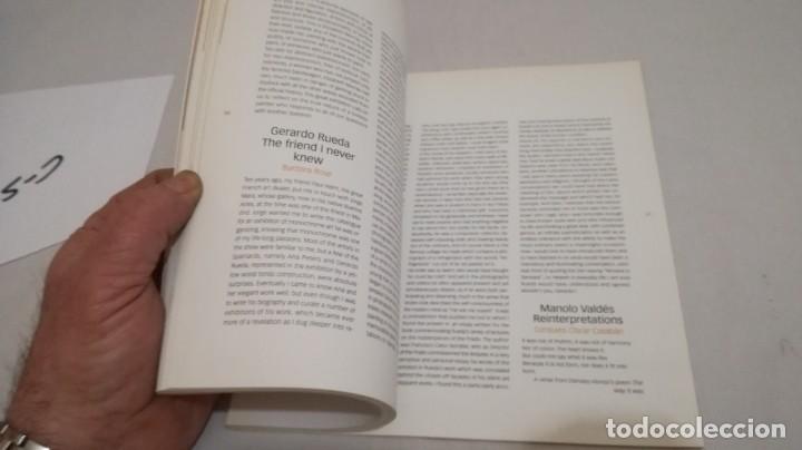 Libros de segunda mano: CUADERNOS DEL IVAN	 / 	GENERALITART VALENCIANA	 / 	7 - Foto 5
