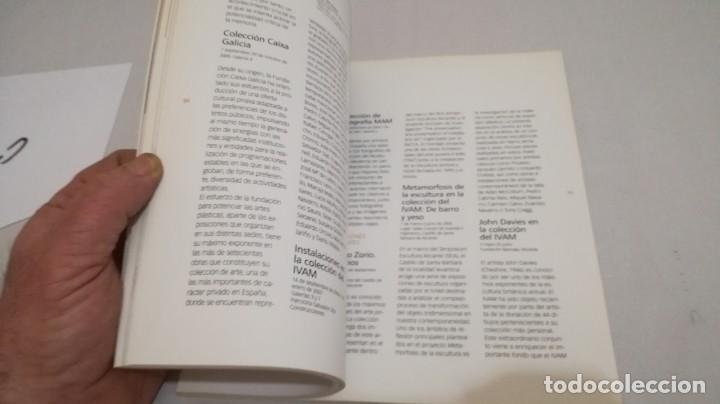 Libros de segunda mano: CUADERNOS DEL IVAN	 / 	GENERALITART VALENCIANA	 / 	7 - Foto 6