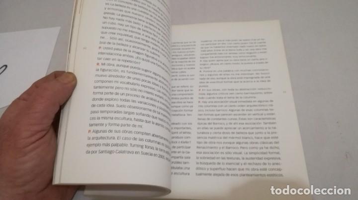 Libros de segunda mano: CUADERNOS DEL IVAN	 / 	GENERALITART VALENCIANA	 / 	7 - Foto 7