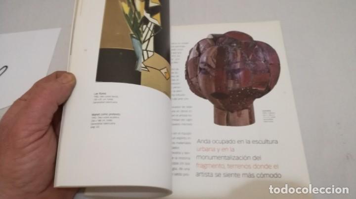 Libros de segunda mano: CUADERNOS DEL IVAN	 / 	GENERALITART VALENCIANA	 / 	7 - Foto 8