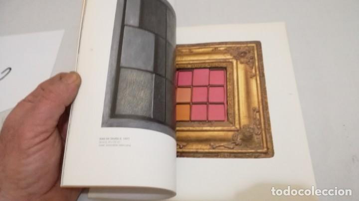 Libros de segunda mano: CUADERNOS DEL IVAN	 / 	GENERALITART VALENCIANA	 / 	7 - Foto 9