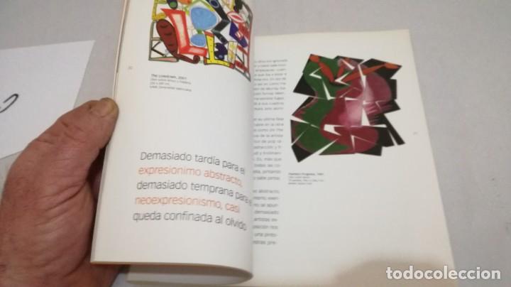 Libros de segunda mano: CUADERNOS DEL IVAN	 / 	GENERALITART VALENCIANA	 / 	7 - Foto 10