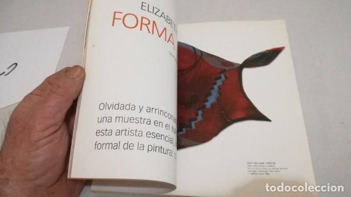 Libros de segunda mano: CUADERNOS DEL IVAN	 / 	GENERALITART VALENCIANA	 / 	7 - Foto 11