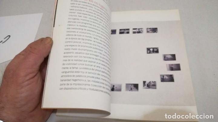 Libros de segunda mano: CUADERNOS DEL IVAN	 / 	GENERALITART VALENCIANA	 / 	7 - Foto 12