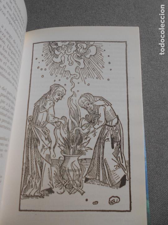 Libros de segunda mano: SUPERSTICIONES ASTURIANAS - Foto 6