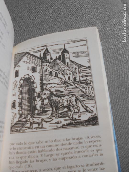 Libros de segunda mano: SUPERSTICIONES ASTURIANAS - Foto 7