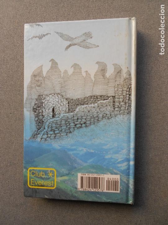 Libros de segunda mano: SUPERSTICIONES ASTURIANAS - Foto 8