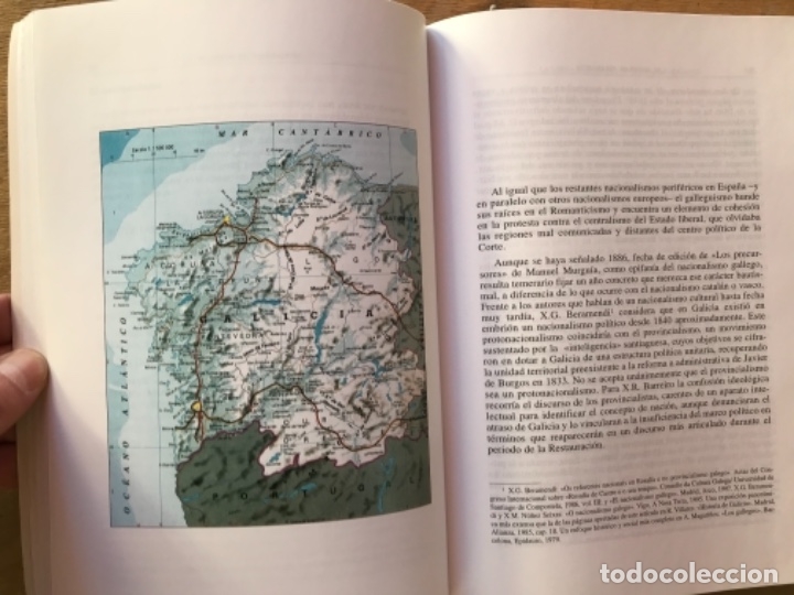 Libros de segunda mano: DEBER DE TOLERANCIA. RAM&Oacute;N LUIS ACU&Ntilde;A (DIRECTOR). - Foto 5