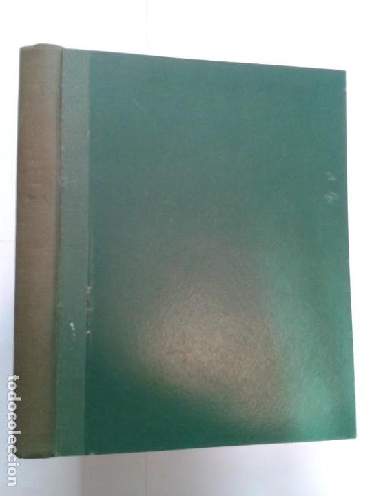 Libros de segunda mano: CURSO DELINEANTE DE PRIMERA TOMO I 19XX  CEAC - Foto 1