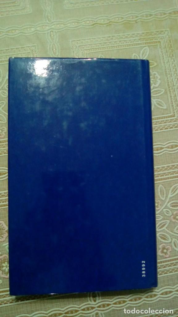 Libros de segunda mano: DIVORCIADOS. KRAMER CONTRA KRAMER.- AVERY CORMAN - Foto 3