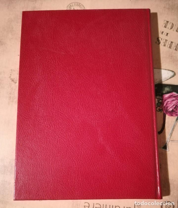 Libros de segunda mano: Festes de Cap dAny i Reis - Joan Amades - en catal&agrave; - Foto 2
