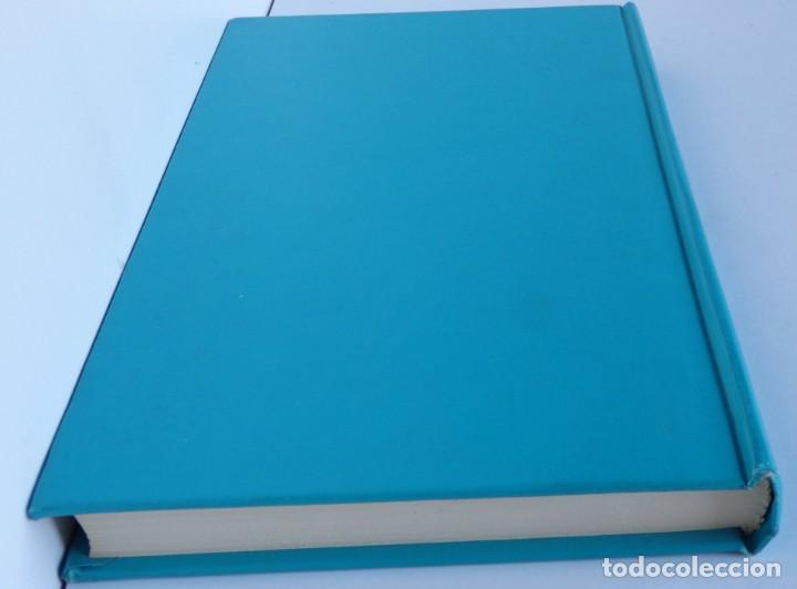 Libros de segunda mano: Repertorio de Estrofas Espa&ntilde;olas - Tom&aacute;s Navarro - Foto 3