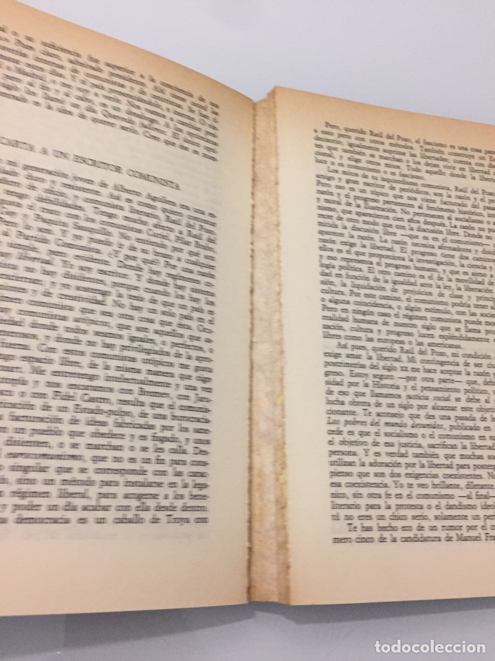 Libros de segunda mano: Testigo de la Historia. Emilio Romero - Foto 6