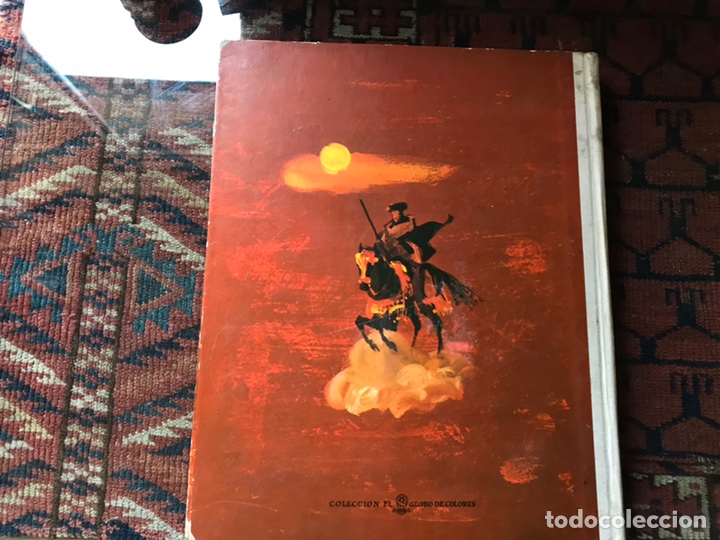 Libros de segunda mano: Leyendas andaluzas. Juan Jim&eacute;nez Martos - Foto 2