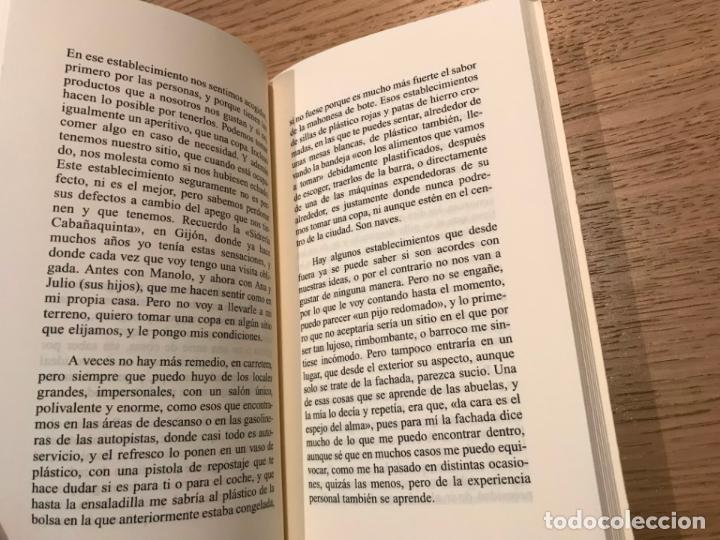 Libros de segunda mano: BEBER A LOS CINCUENTA - OLMOS FERN&Aacute;NDEZ, ROBERTO - Foto 3