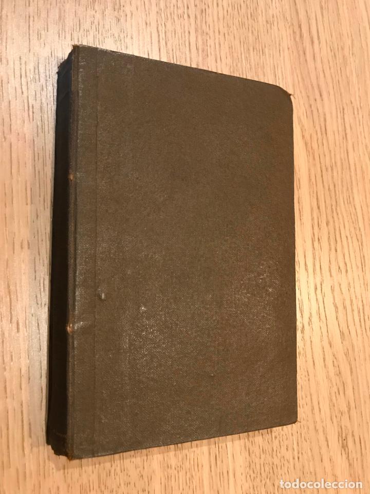 Libros de segunda mano: EL BAEDEKER DE LOS LOCOS. HOLITSCHER, ARTHUR. PRIMERA EDICION 1930 - Foto 1