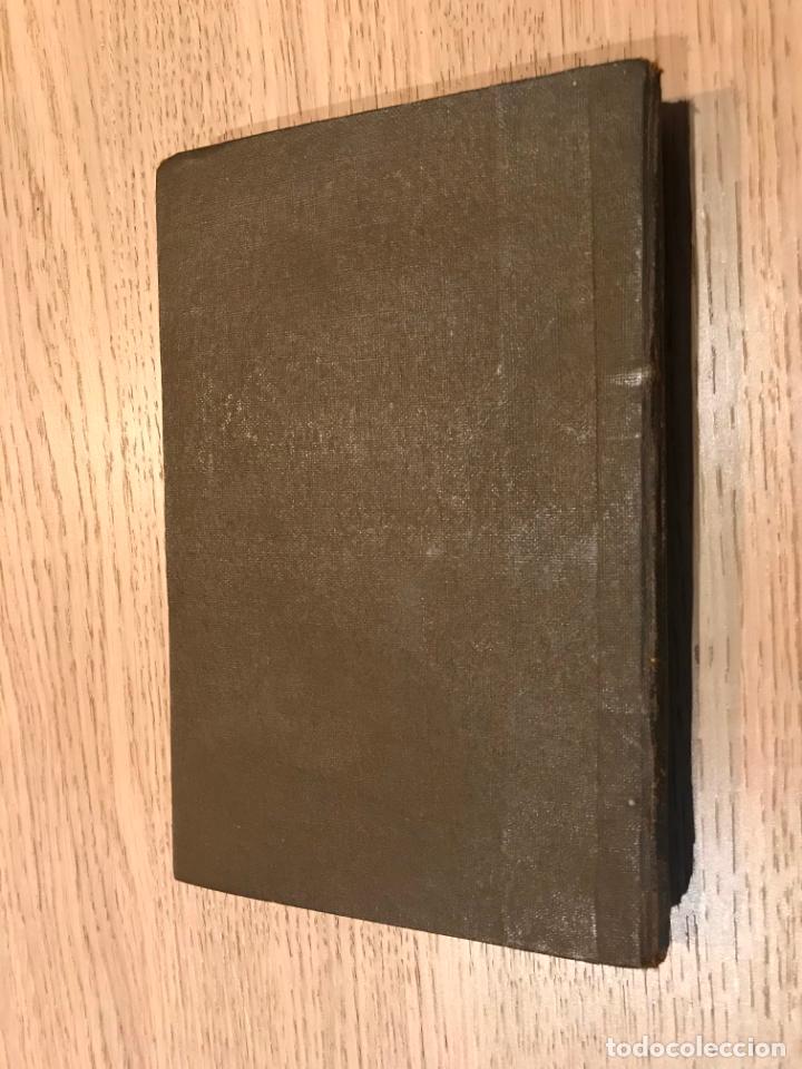 Libros de segunda mano: EL BAEDEKER DE LOS LOCOS. HOLITSCHER, ARTHUR. PRIMERA EDICION 1930 - Foto 4