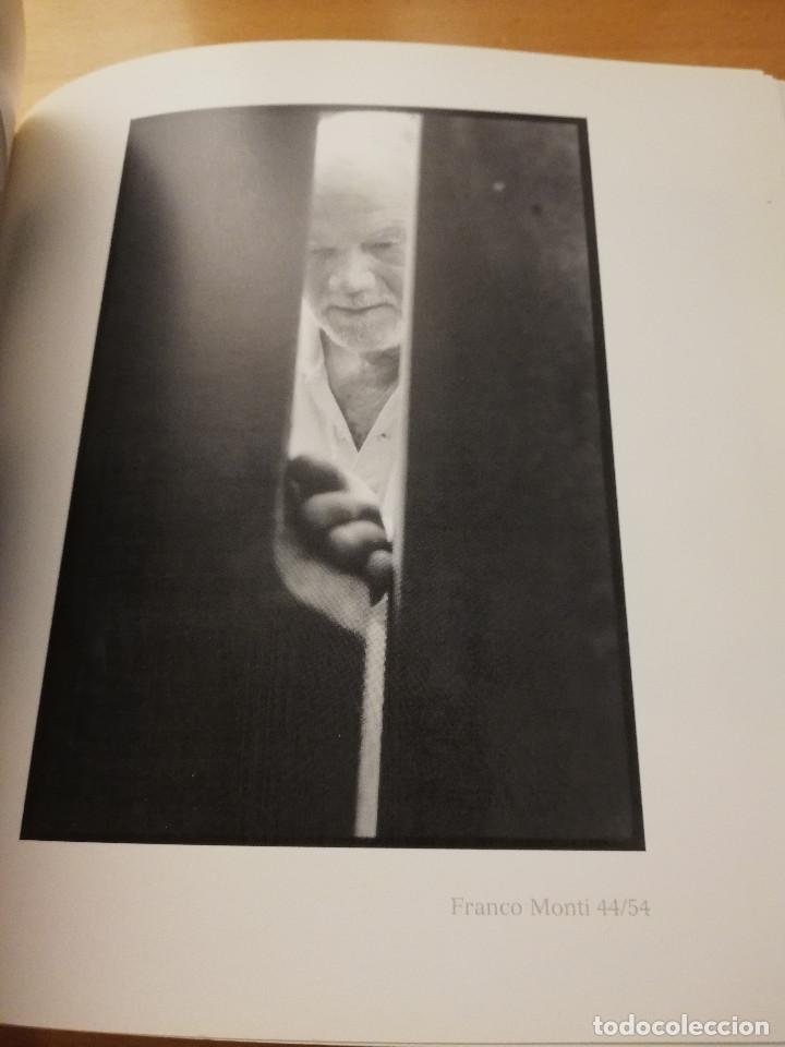 Libros de segunda mano: EL TR&Iacute;PTIC DE LARTISTA (DANIEL B&Uuml;HL) - Foto 2