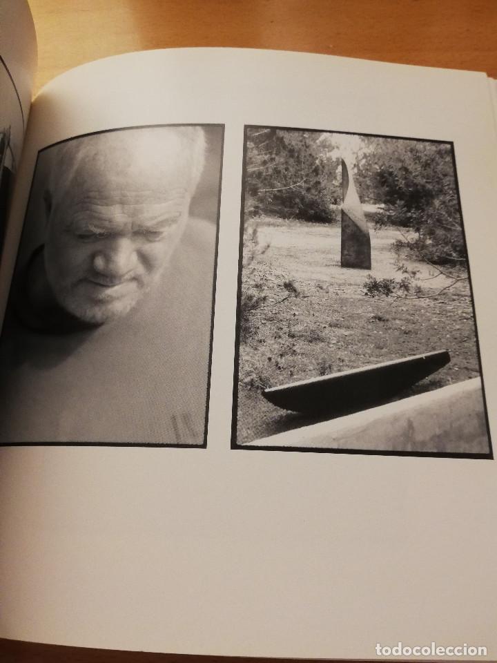 Libros de segunda mano: EL TR&Iacute;PTIC DE LARTISTA (DANIEL B&Uuml;HL) - Foto 3