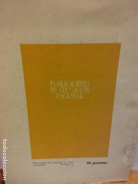 Libros de segunda mano: STQ.JOSE ANTONIO PEREZ.CENTROS PROVINCIALES COORDINADORES DE BIBLIOTECAS. .