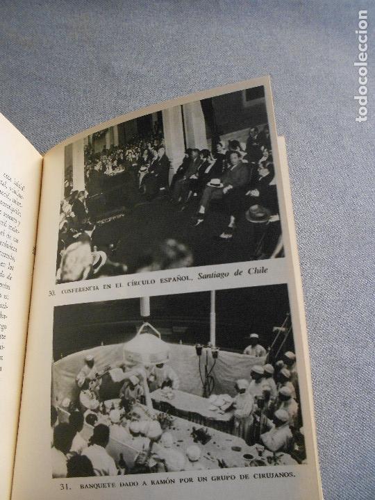 Libros de segunda mano: RETRATO DE RAMON - Foto 3