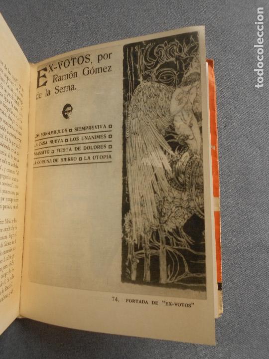 Libros de segunda mano: RETRATO DE RAMON - Foto 6
