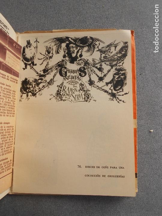 Libros de segunda mano: RETRATO DE RAMON - Foto 7