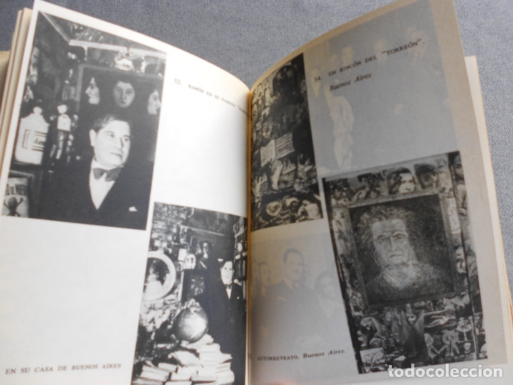 Libros de segunda mano: RETRATO DE RAMON - Foto 4