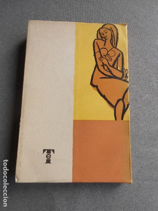 Libros de segunda mano: TRES VIDAS - Foto 3