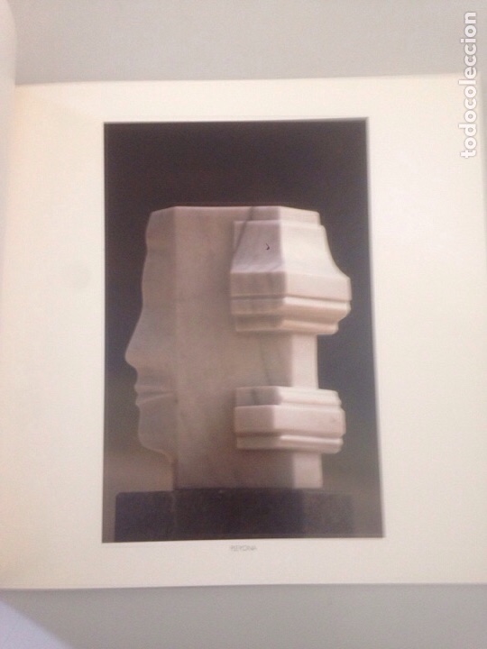 Libros de segunda mano: Joaquin Gonzalez Blazquez - Foto 3