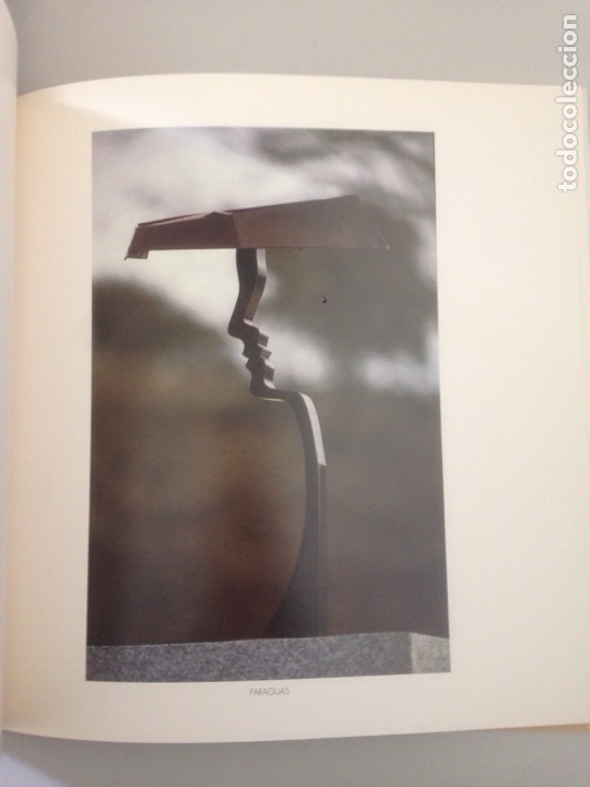Libros de segunda mano: Joaquin Gonzalez Blazquez - Foto 4