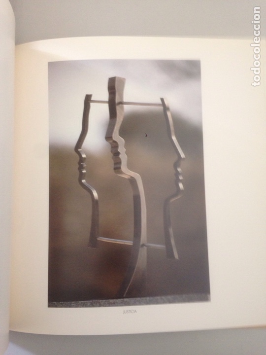 Libros de segunda mano: Joaquin Gonzalez Blazquez - Foto 5