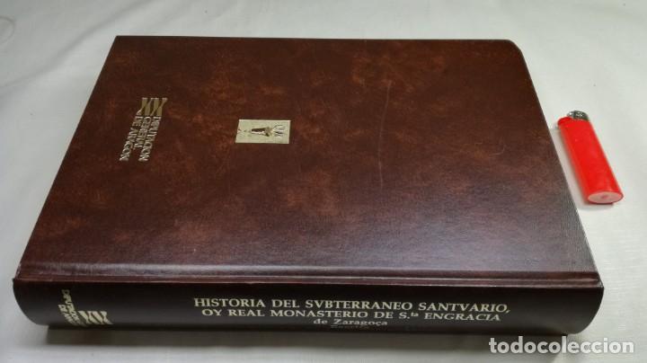 Additional photo 1