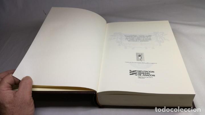 Additional photo 5