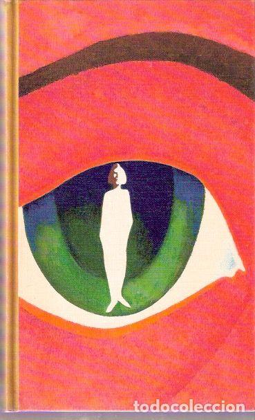 Libros de segunda mano: La rebelde - Marquand, John P. - Foto 1