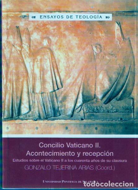 Second hand books: Tratamiento del Tabaquismo - Gil Roales-Nieto, Jes&uacute;s y Calero Garc&iacute;a, M&ordf; Dolores