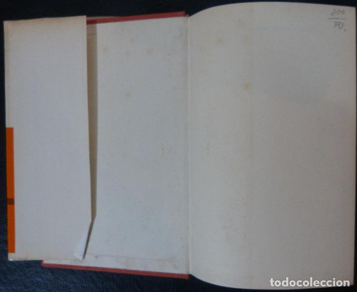 Libros de segunda mano: LIBRO NOU CATECISME PER A ADULTS,Herder,Barcelona,1969 - Foto 8