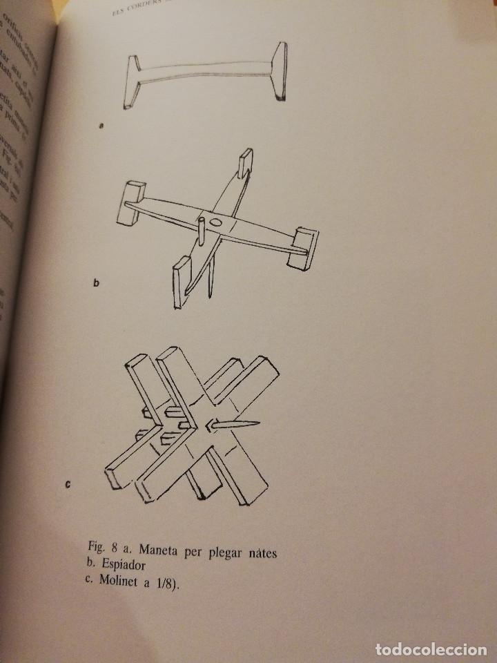Libros de segunda mano: MAYURQA 20 - Foto 8
