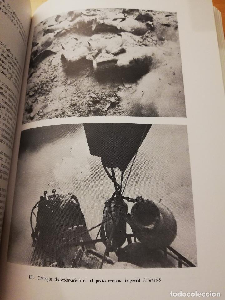 Libros de segunda mano: MAYURQA 20 - Foto 9