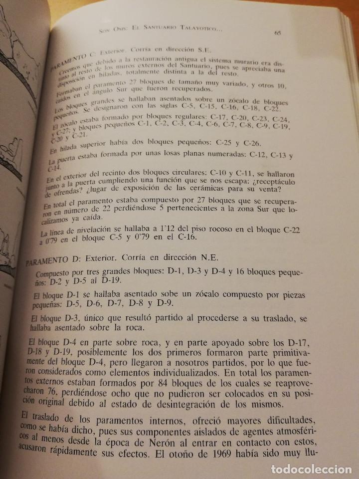 Libros de segunda mano: MAYURQA 20 - Foto 10