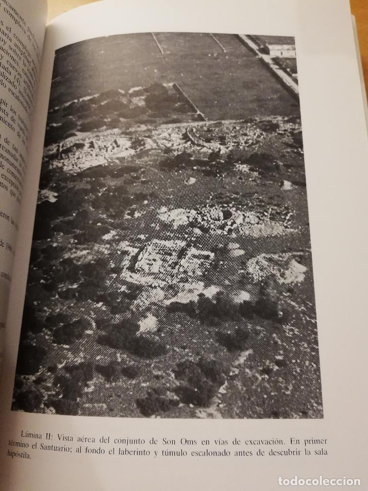 Libros de segunda mano: MAYURQA 20 - Foto 11