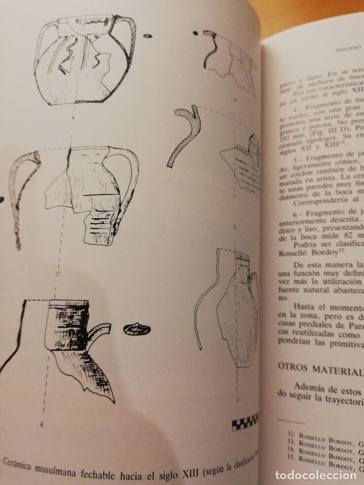 Libros de segunda mano: MAYURQA 20 - Foto 13