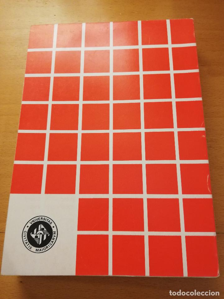 Libros de segunda mano: MAYURQA 20 - Foto 15