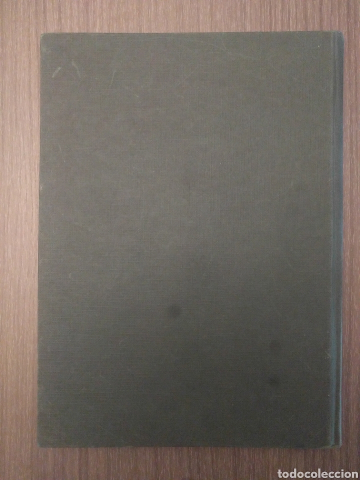 Libros de segunda mano: CORTE SISTEMA MARTI MODISTERIA 1982 - Foto 2