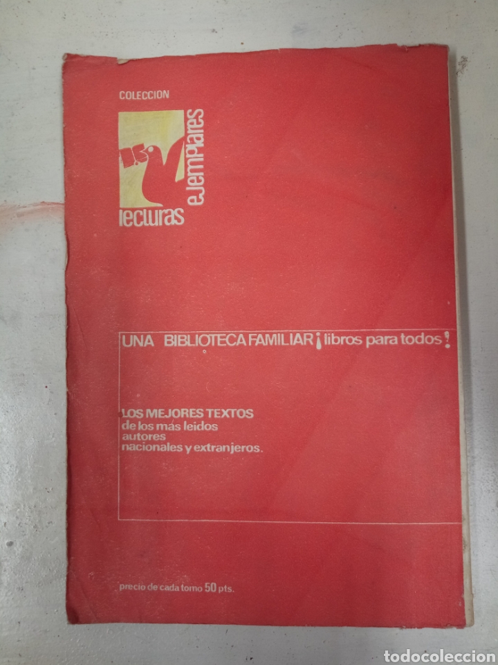 Libros de segunda mano: El pozo de los deseos - Foto 2